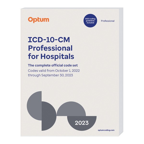 2023-icd-10-cm-professional-for-hospitals-with-guidelines-optum